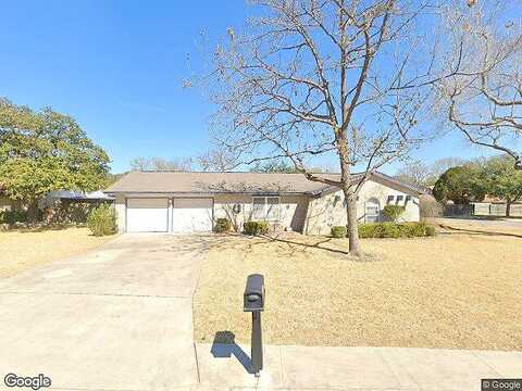 Susancrest, SAN ANTONIO, TX 78232