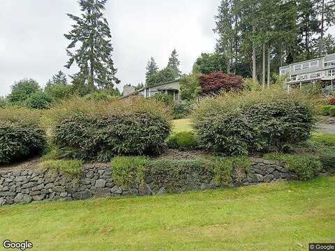 83Rd, GIG HARBOR, WA 98329