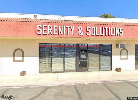 Latham, HEMET, CA 92543