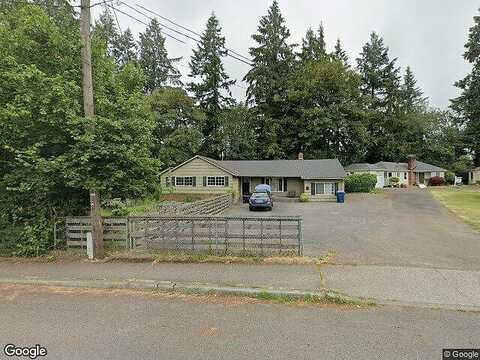 7Th, KELSO, WA 98626