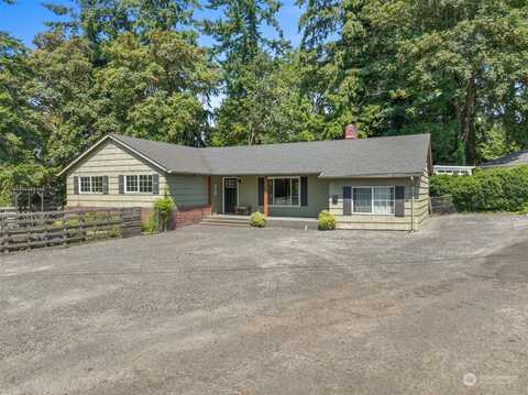 7Th, KELSO, WA 98626