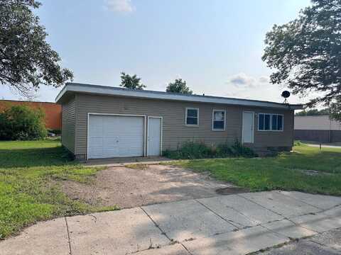 3Rd, LITTLE FALLS, MN 56345