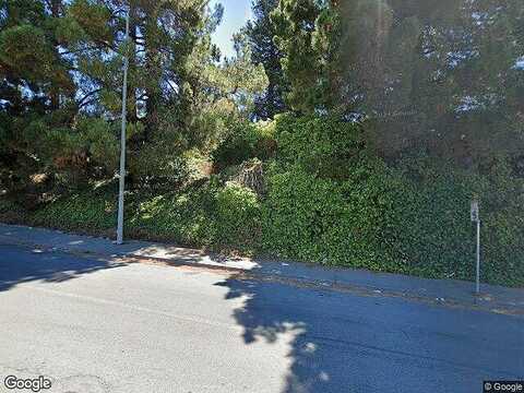 Evergreen, SAN PABLO, CA 94806