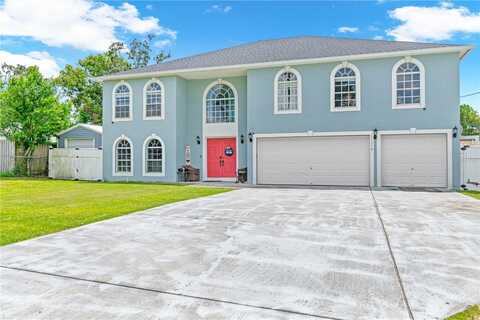 Sagamore, SPRING HILL, FL 34609