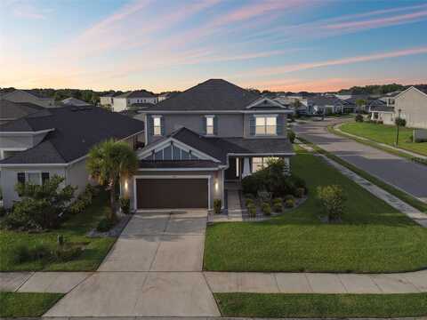 Maidenstone, PALMETTO, FL 34221