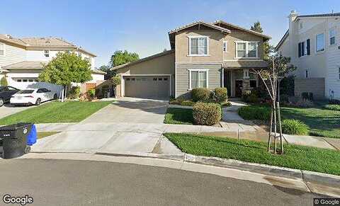 Alverstone, HEMET, CA 92543