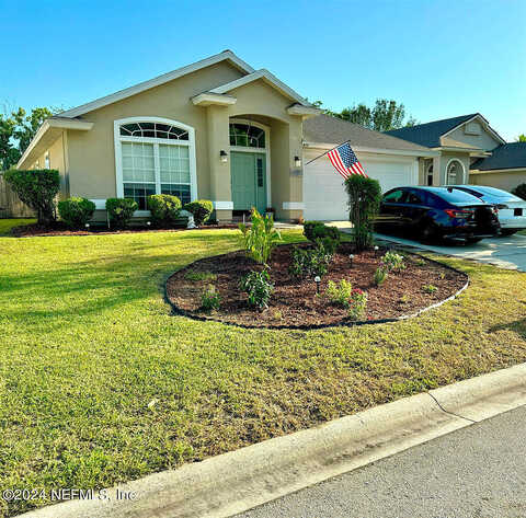 Lilac, SAINT JOHNS, FL 32259