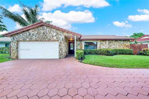 28Th, CORAL SPRINGS, FL 33065