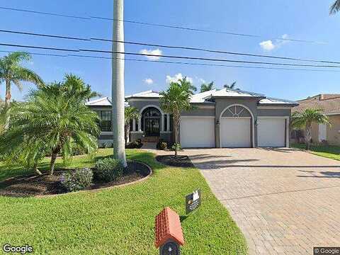 Dolphin, CAPE CORAL, FL 33904