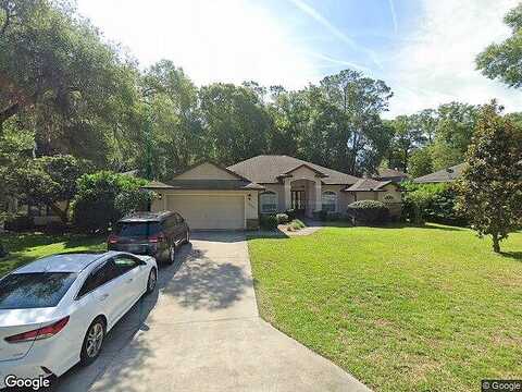 193Rd, DUNNELLON, FL 34432