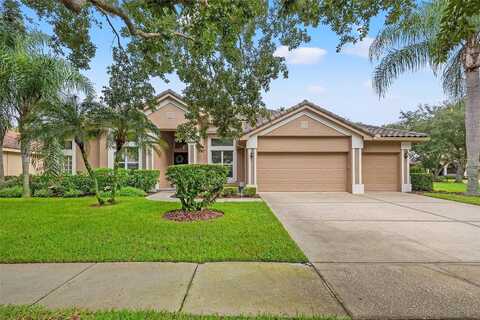 Highland Ridge, TAMPA, FL 33647