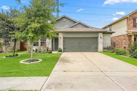 Willet, BAYTOWN, TX 77521