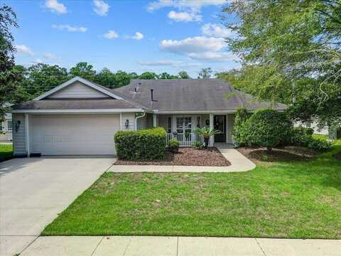 66Th, GAINESVILLE, FL 32608