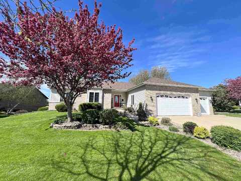 Parkview, COTTAGE GROVE, WI 53527