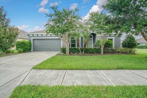 Rosemary, BRADENTON, FL 34212