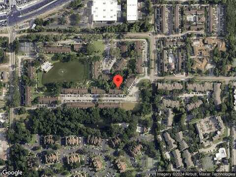 Escondido, ALTAMONTE SPRINGS, FL 32701