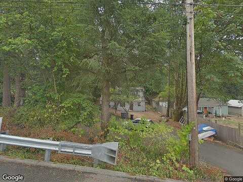 Mcwilliams, BREMERTON, WA 98311