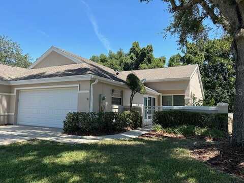 115Th, OCALA, FL 34476