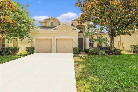 Basnett, KISSIMMEE, FL 34747