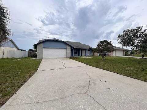 Simon Ridge, KISSIMMEE, FL 34747