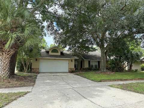 Pine Meadows, ORLANDO, FL 32825