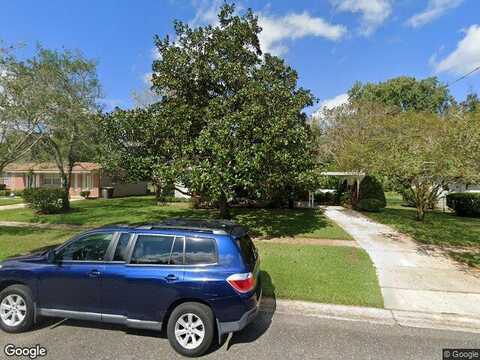 Hillside, JACKSONVILLE, FL 32221