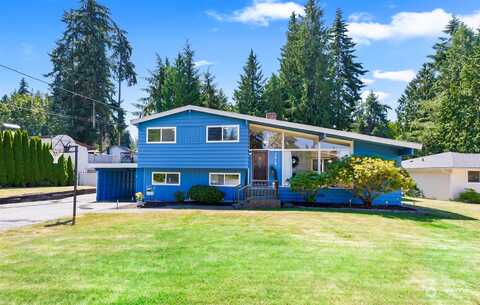 191St, EDMONDS, WA 98026