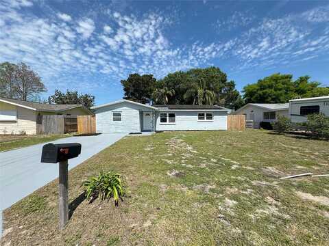 Marechal, PORT RICHEY, FL 34668