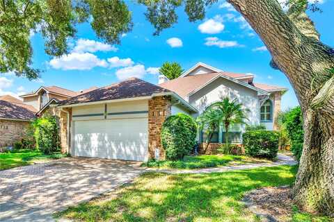 Powderhorn, LAKE MARY, FL 32746