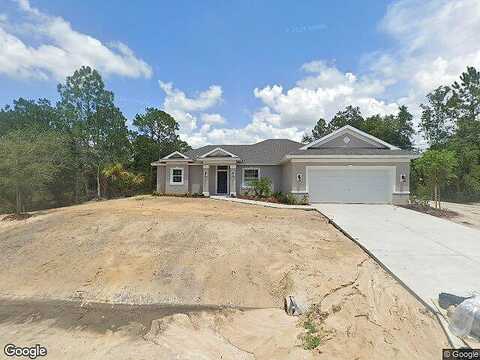 Helliwell, NORTH PORT, FL 34291