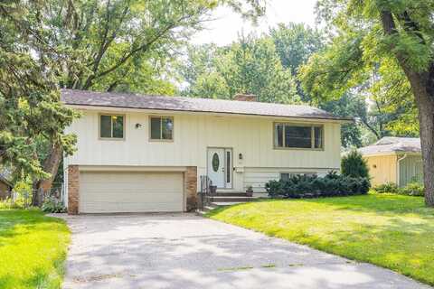 Grant, EXCELSIOR, MN 55331