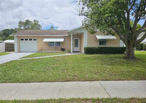 Ashland, ZEPHYRHILLS, FL 33540