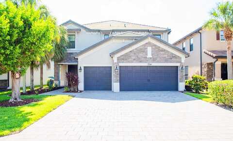 Sandgrace, LAKE WORTH, FL 33463