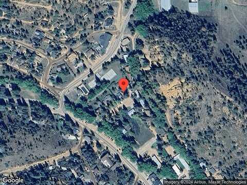 Maple, GREEN MOUNTAIN FALLS, CO 80819
