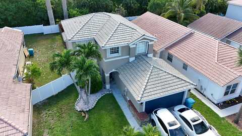 Chesapeake, BOYNTON BEACH, FL 33436