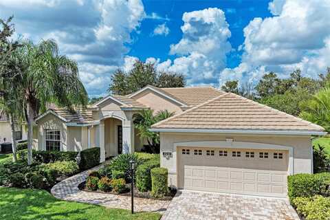 Honeysuckle, LAKEWOOD RANCH, FL 34202