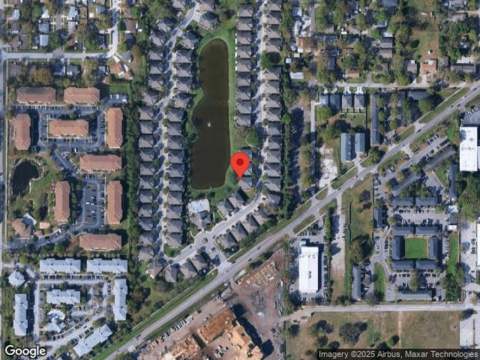 Interbay, TAMPA, FL 33616