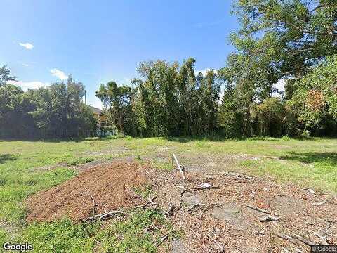 Interbay, TAMPA, FL 33616