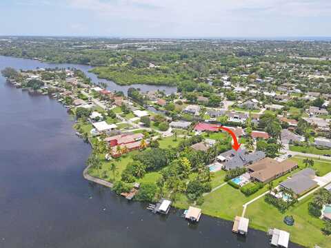 Paul Mar, LAKE WORTH, FL 33462