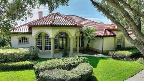 Cricklewood, LAKE MARY, FL 32746