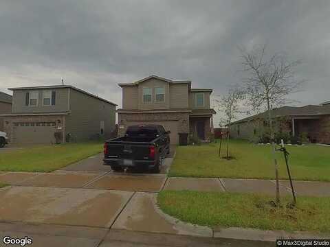 Atlasridge, HOUSTON, TX 77048