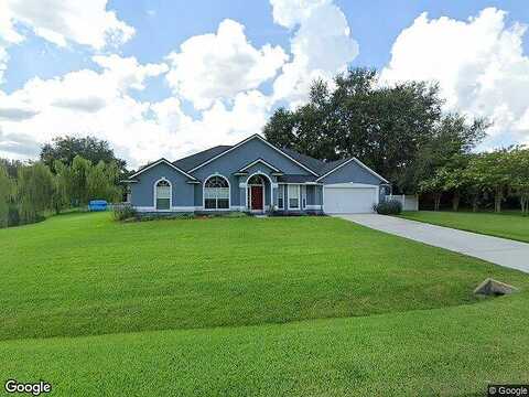 Beatrix, JACKSONVILLE, FL 32226