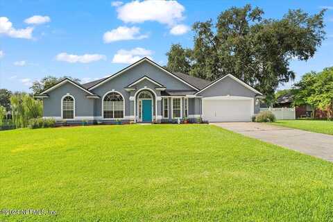 Beatrix, JACKSONVILLE, FL 32226