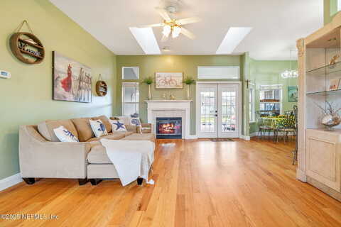 Beatrix, JACKSONVILLE, FL 32226