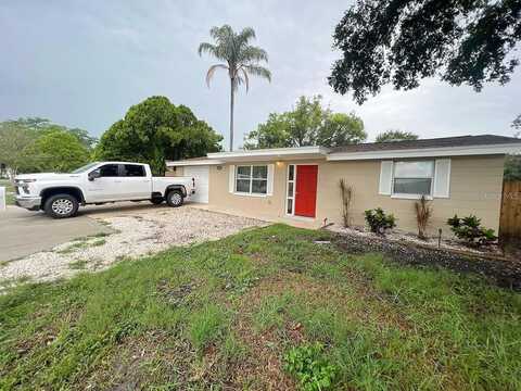 Main, NEW PORT RICHEY, FL 34653