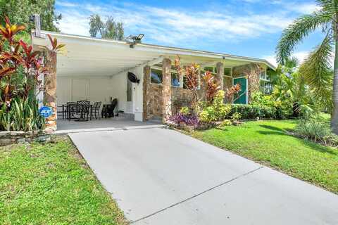 Orangewood, TAMPA, FL 33610