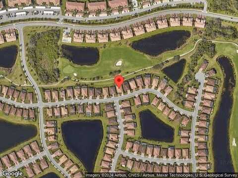 Willowshire, BRADENTON, FL 34212