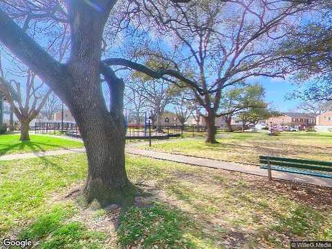 Briar Rose, HOUSTON, TX 77057