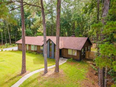 53Rd, GAINESVILLE, FL 32653