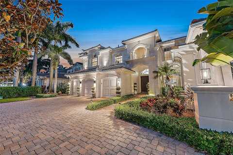 Hermitage, PALM BEACH GARDENS, FL 33410